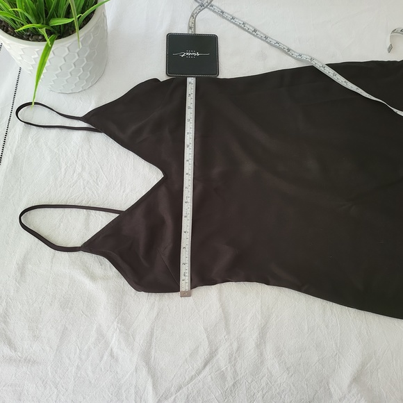 Michael costello x Revolve Tank-top - Picture 7 of 7